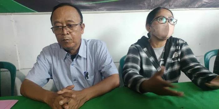 Minta Polisi Usut Tuntas Kasus Penganiayaan yang Mengakibatkan Tewasnya Sopir Angkot, Kuasa Hukum Ungkap Hasil Otopsi