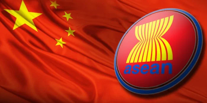 Beijing Ingatkan ASEAN Agar Tak Jadi Pion Negara Besar