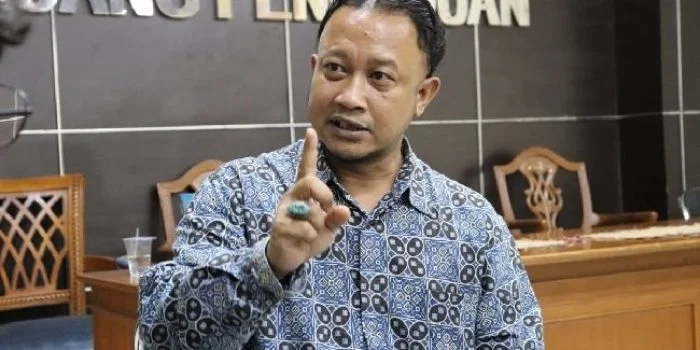 Komnas HAM Panggil Tim Forensik Autopsi Brigadir J Hari Ini