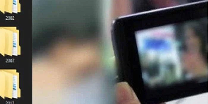 Polisi Temukan 2 Grup WA Akses Video Pornografi Anak, Member Capai 1.550 dengan 2.372 Konten