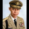 Ketika Kapolri ke-5 Dipaksa Bung Karno Ganti Nama