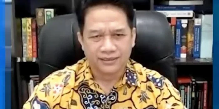 Menelisik Pasal di RUU KUHP: Layakkah “Perkosaan” Pada Istri Dipidana?