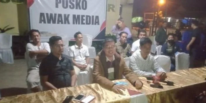 Kuasa Hukum: Ada 3 Proses Autopsi Tubuh Brigadir J