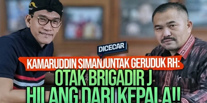 Kuasa Hukum Keluarga Bocorkan Catatan Hasil Autopsi Ulang Brigadir J, Tiga Luka Tembak dan Jari Kelingking Patah