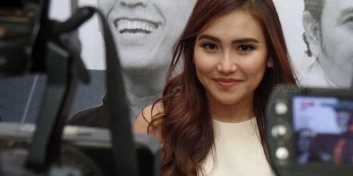 3 Pengunjung Karaoke Ayu Ting Ting Tewas, Ayu Rosmalina Dipolisikan