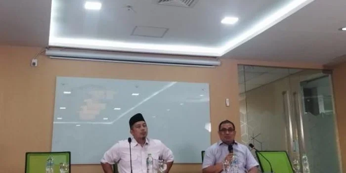 Fasilitas Mobil Mewah Petinggi ACT, dari Pajero Sport hingga Alphard, Ibnu Khajar: Sudah Dijual