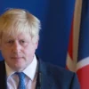 Rusia: Kejatuhan Boris Johnson Gejala Kemunduran Barat