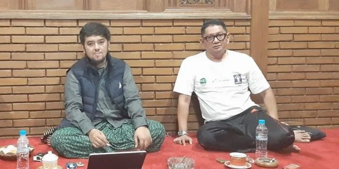 Pria Ini Bongkar 'Keborokan' Mas Bechi, Temukan Kejanggalan