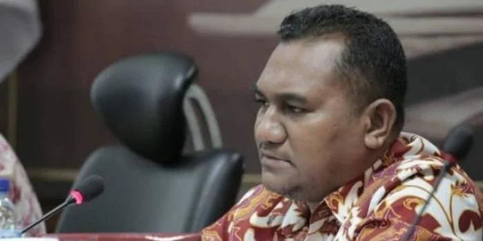 Protes Kenaikan Tarif Masuk Taman Nasional Komodo, Legislator Minta Polisi Tidak Represif