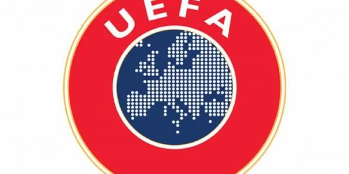 Suporter Teriakkan Nama Putin, Feberbahce Didenda UEFA €50.000