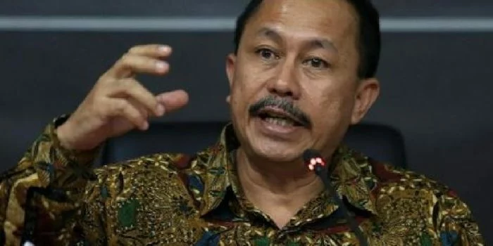 Komnas HAM Ungkap Pelanggaran HAM pada Kasus Brigadir J Serupa dengan Kasus Tewasnya Laskar FPI di KM 50