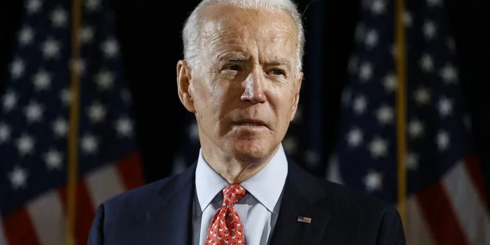 Joe Biden: Akan Ada Gencatan Senjata Besok Jika Hamas Bebaskan Sandera