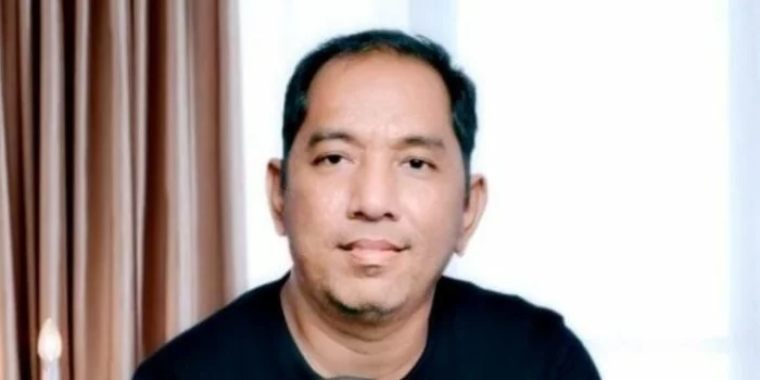 Pimpinan Redaksi Kabar Tegal Hilang Sejak 29 Juli, Dilaporkan Saat Perjalanan ke Batang