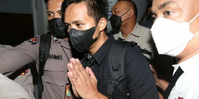 Sorotan Publik Terkait Dua Kasus Pembunuhan di Tubuh Institusi Negara