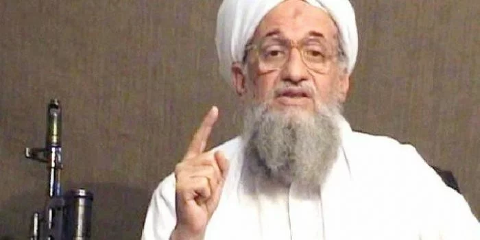 Berikut Rincian Operasi CIA Identifikasi Ayman al-Zawahiri Berujung Terbunuhnya Pemimpin Al Qaeda