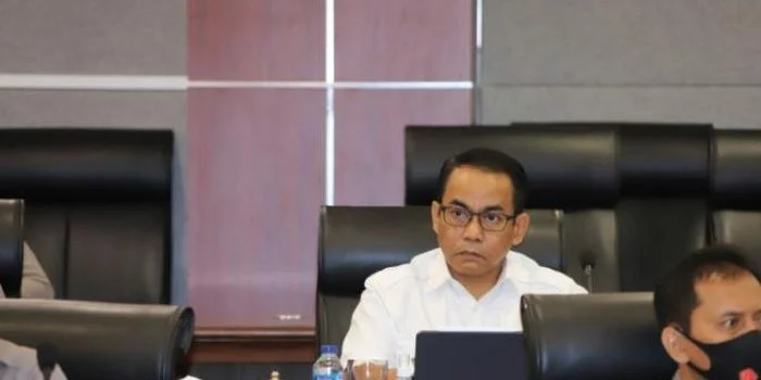 Polri Hentikan Laporan Dugaan Pelecehan Seksual Terhadap Istri Irjen Ferdy Sambo, Ini Pernyataan Lengkapnya