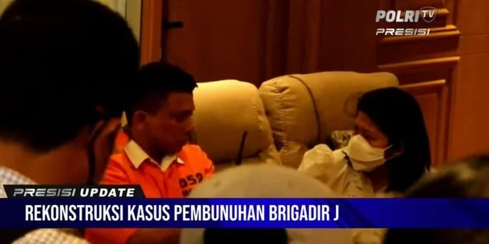 Komnas HAM Apresiasi Langkah Penyidik Beri Ruang Semua Pihak