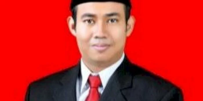 KPK Benarkan OTT Bupati Pemalang, Berikut Ini Faktanya