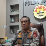 Terduga Pembunuh Ibu dan Anak Gadisnya di Subang Dibebaskan, Ini Alasan Polisi