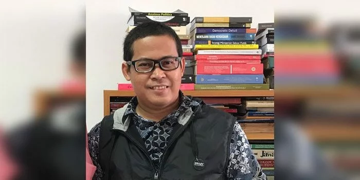 Siapa yang Dimaksud Guru Besar Ilmu Politik dan Keamanan UNPAD 'Kakak Asuh' Irjen Ferdy Sambo dalam Faksi Internal Polri?