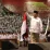 Prabowo Subianto Resmi Maju Sebagai Calon Presiden 2024