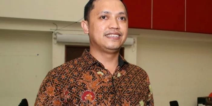 Ini Kuasa Hukum Bharada E yang Baru, Ronny Berty Talapessy Politikus PDI Perjuangan hingga Pernah Jadi Pengacara Ahok