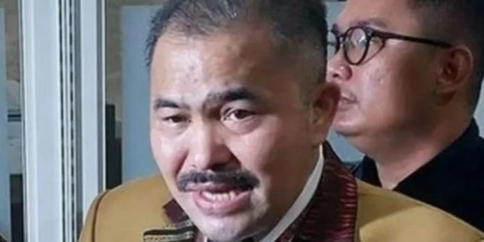 Pengacara Brigadir J Minta Penyidik Mengabaikan Keterangan Bripka RR yang Mengaku Tidak Melihat Ferdy Sambo Menembak