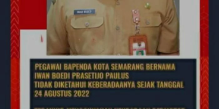 Saksi Terkait Dugaan Korupsi Pengalihan Aset Tewas Terbakar, Polisi Tunggu Hasil Tes DNA