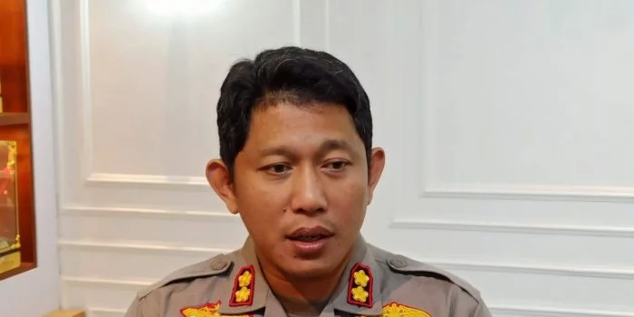 Polisi Telusuri Dugaan Penganiayaan hingga Santri Tewas di Pondok Pesantren Modern Darussalam Gontor