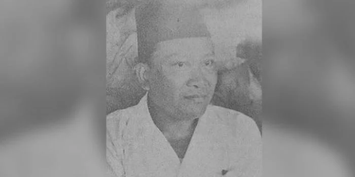 Perebutan Kekuasaan PKI-Musso di Madiun, Republik Soviet Indonesia