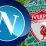 Liverpool Terseok-seok di Liga Inggris, Mampukah Temukan Pola Permainan Terbaik Lawan Napoli?