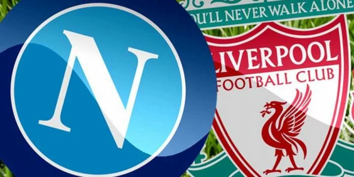 Liverpool Terseok-seok di Liga Inggris, Mampukah Temukan Pola Permainan Terbaik Lawan Napoli?