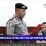 Sidang Komisi Kode Etik Polri, Brigadir Frillyan Fitri Rosadi Dijatuhi Sanksi Demosi 2 Tahun Terkait Kasus Brigadir J