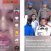 Polri Pastikan Video Berisikan Perempuan Mengaku Asistem Rumah Tangga Ferdy Sambo, Hoaks