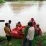 Pembunuh Wanita yang Jasadnya Ditemukan dalam Karung di Sungai Ciliwung, Pelakunya Bersembunyi di Hutan