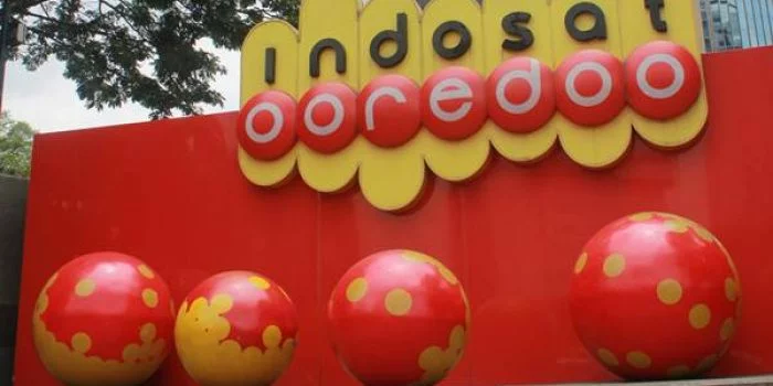 Ini Penjelasan Indosat Ooredoo Hutchison PHK Lebih dari 300 Karyawan