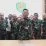 Effendi Simbolon Sebut TNI Gerombolan, Dandim Cilegon: Darah Kami Mendidih