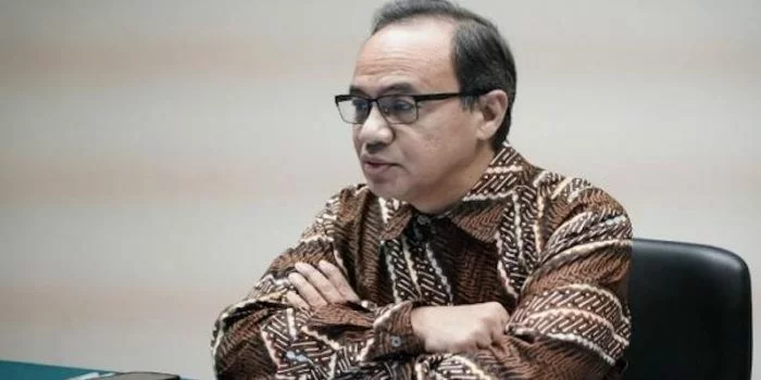 Kemlu: Posisi Indonesia Tidak Berubah Terkait Palestina dan Israel, Berdamai dengan Batas-Batas Wilayah yang Jelas