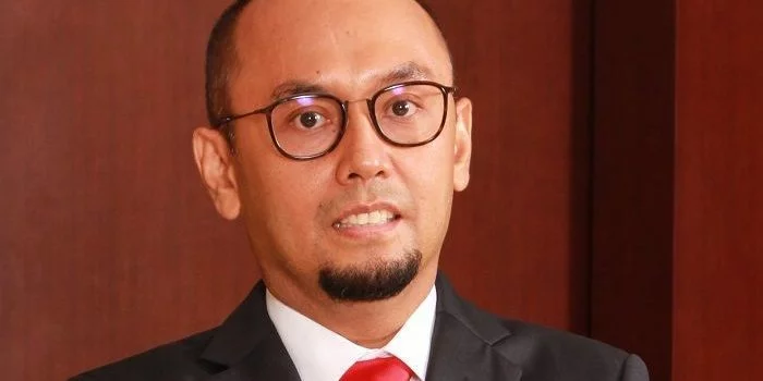 Aliran Dana Judi Online, PPATK: 312 Rekening Senilai Rp836 Miliar Berhasil Dibekukan