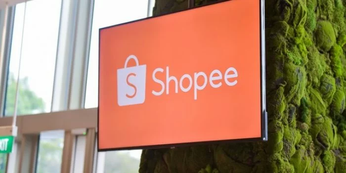 Diterjang PHK Karyawan, Sebenarnya Perusahaan Seperti Apa Sih Shopee Ini?