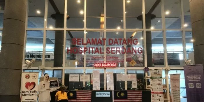 Cendekiawan Muslim Azyumardi Azra Meninggal Dunia di Malaysia, Dubes Sebut Penyebab Kematian Acute Inferior Myocardial Infarction