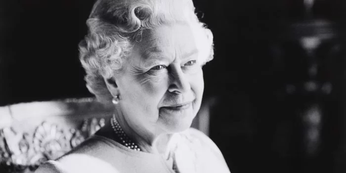 Fakta Seputar Ratu Elizabeth II yang Jarang Diketahui Publik