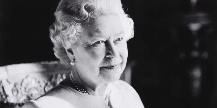 Ratu Elizabeth II Meninggal Dunia di Usia 96 Tahun