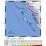 Gempa Berkekuatan 5.1 M Guncang Kepulauan Mentawai, Terasa hingga ke Padang