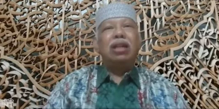 Ketua Umum JMSI Turut Berduka Cita