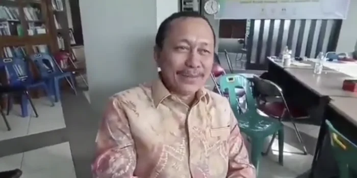 Cerita Komnas HAM Ungkap Sosok Ferdy Sambo, Bukan Orang Sembarangan, Tahu Jalan Keluar