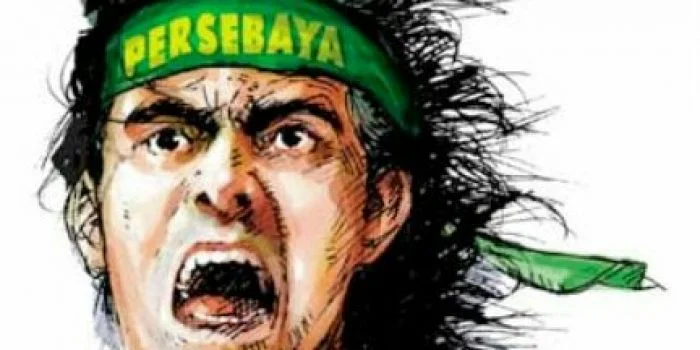 Azrul Ananda Mundur dari Persebaya, Bonek: Kami Menolak, Pak!