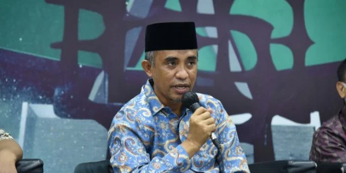 Isu Perpanjangan 3 Periode Presiden Jokowi Tuai Reaksi, Demokrat: Tidak Elok, Membuat Malu Istana