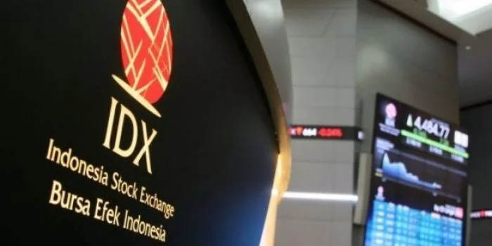 Laporan Komprehensif Perusahaan Tercatat, Bursa Efek Indonesia Luncurkan Publikasi Statistik: IDX Company Fact Sheet