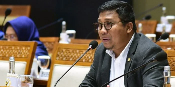 Demokrat: Presiden Abai Dengarkan Suara Rakyat, Batalkan Kenaikan BBM